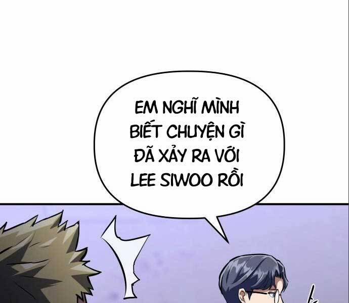 Sát Nhân Cuồng Loạn 3 trang 273