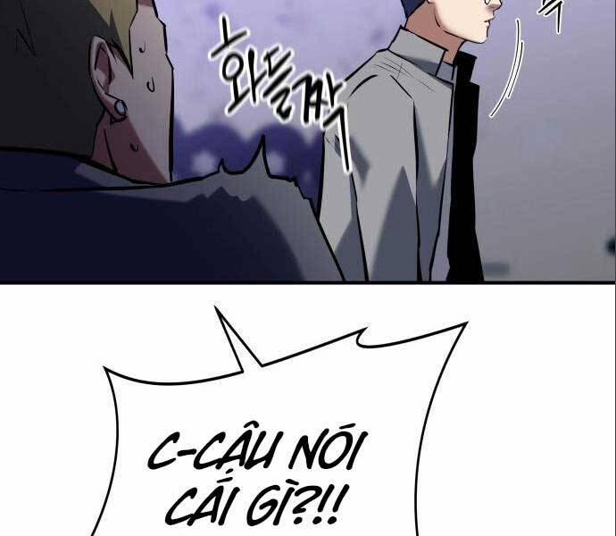 Sát Nhân Cuồng Loạn 3 trang 274