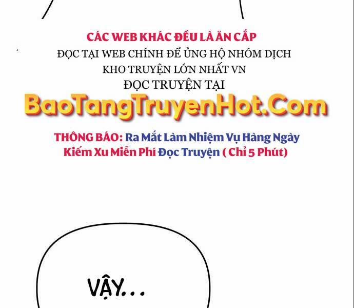 Sát Nhân Cuồng Loạn 3 trang 275