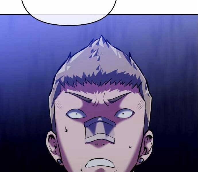 Sát Nhân Cuồng Loạn 3 trang 276