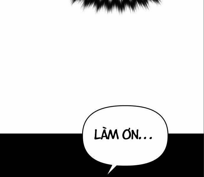 Sát Nhân Cuồng Loạn 3 trang 278