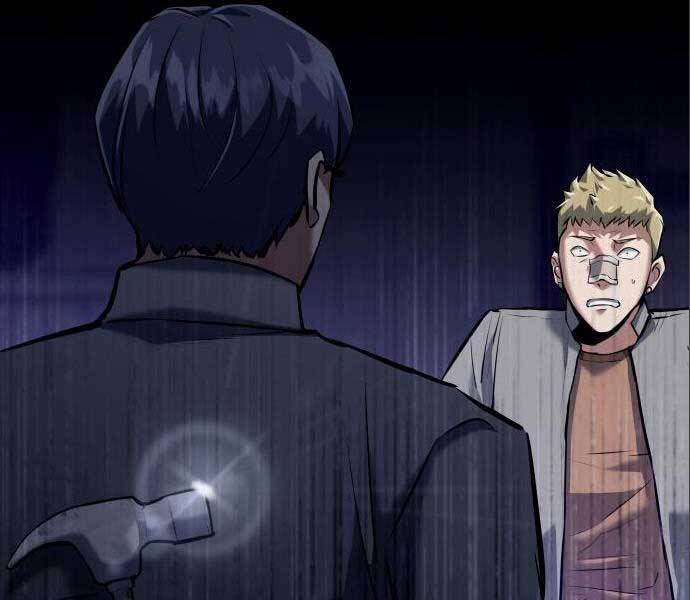 Sát Nhân Cuồng Loạn 3 trang 279