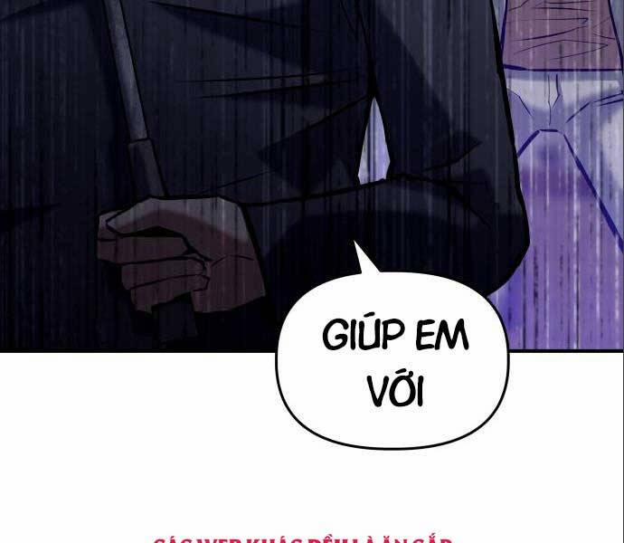 Sát Nhân Cuồng Loạn 3 trang 280