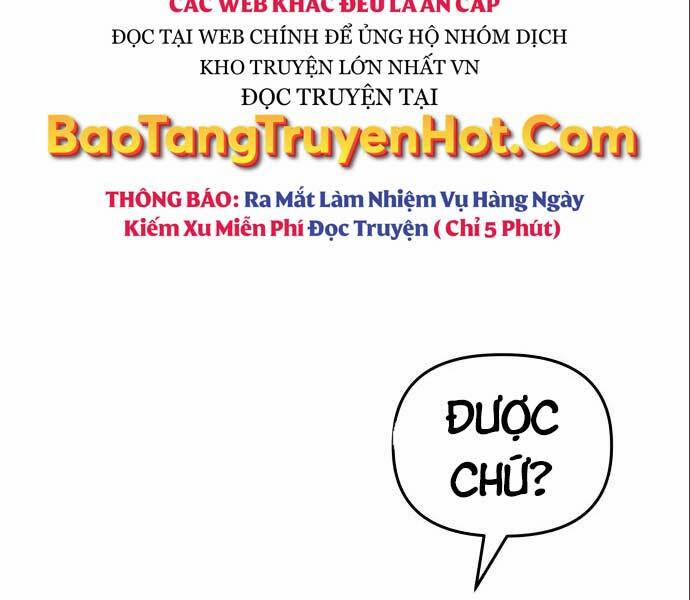 Sát Nhân Cuồng Loạn 3 trang 281