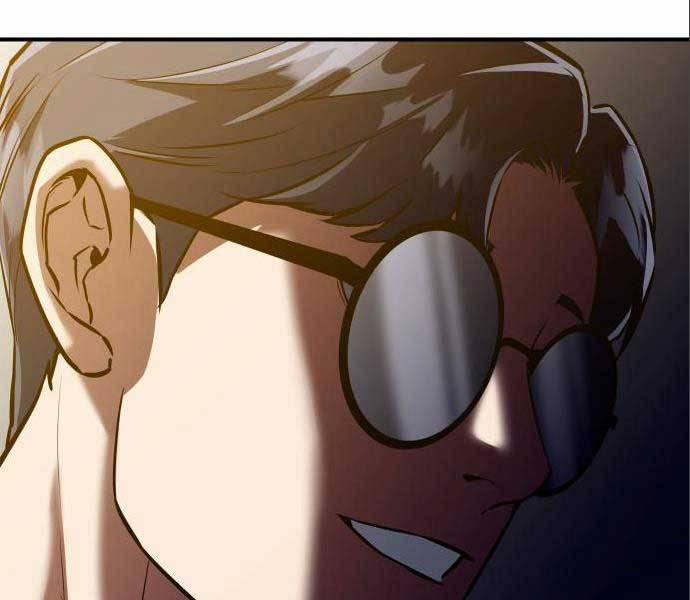 Sát Nhân Cuồng Loạn 3 trang 282