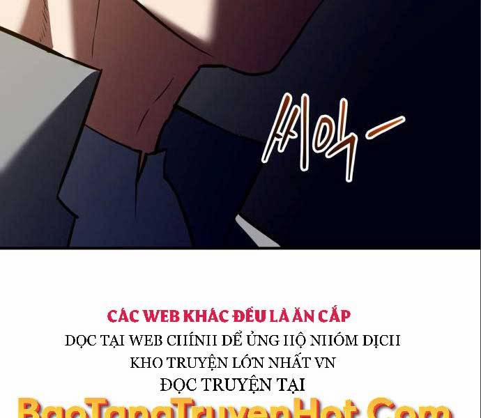 Sát Nhân Cuồng Loạn 3 trang 283