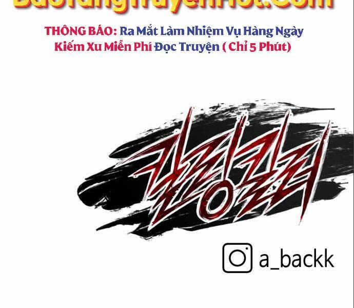 Sát Nhân Cuồng Loạn 3 trang 284