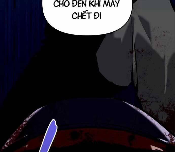 Sát Nhân Cuồng Loạn 3 trang 29