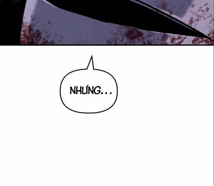 Sát Nhân Cuồng Loạn 3 trang 32