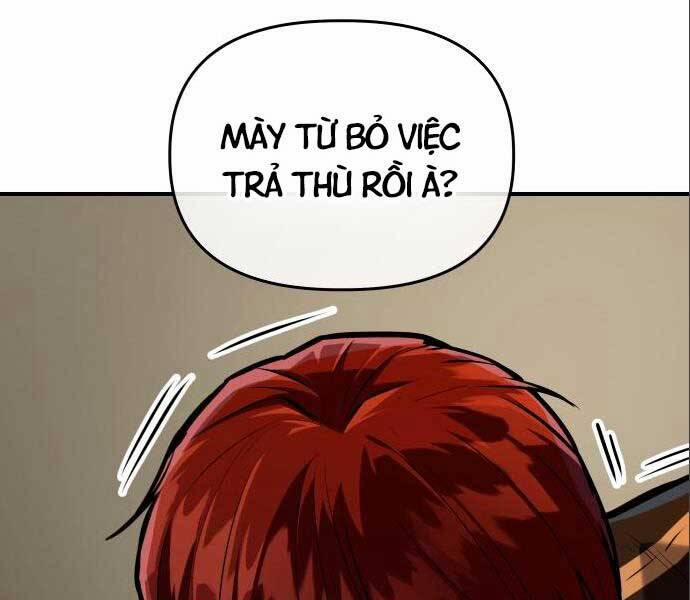 Sát Nhân Cuồng Loạn 3 trang 33