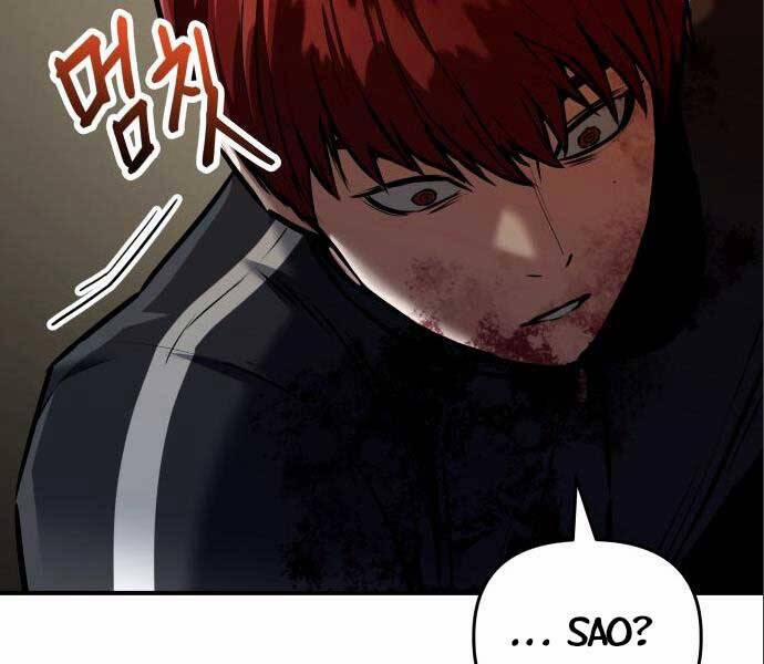 Sát Nhân Cuồng Loạn 3 trang 34