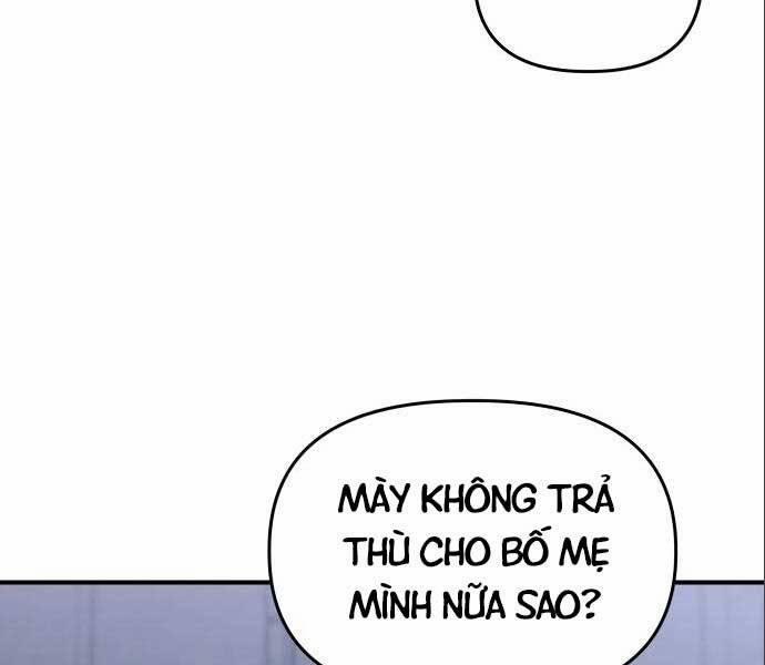 Sát Nhân Cuồng Loạn 3 trang 35