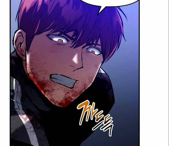 Sát Nhân Cuồng Loạn 3 trang 38