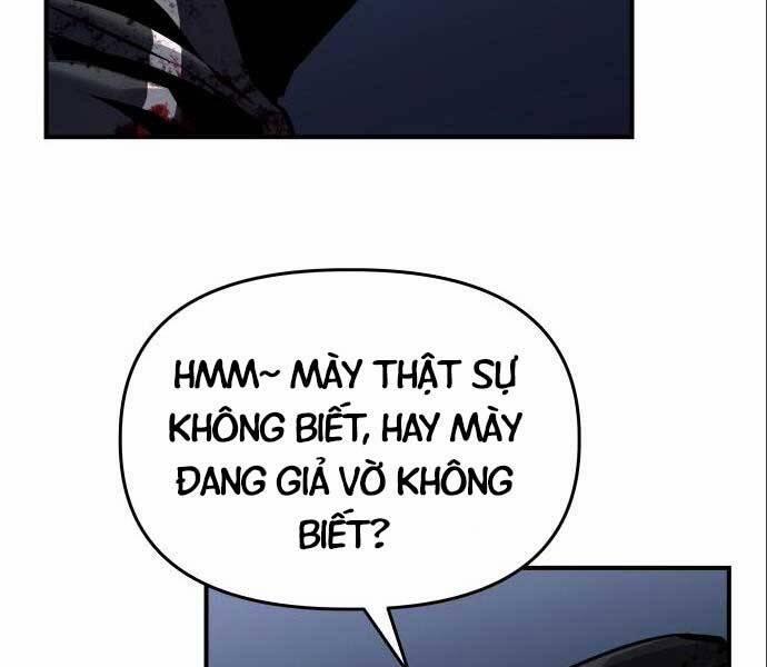 Sát Nhân Cuồng Loạn 3 trang 39