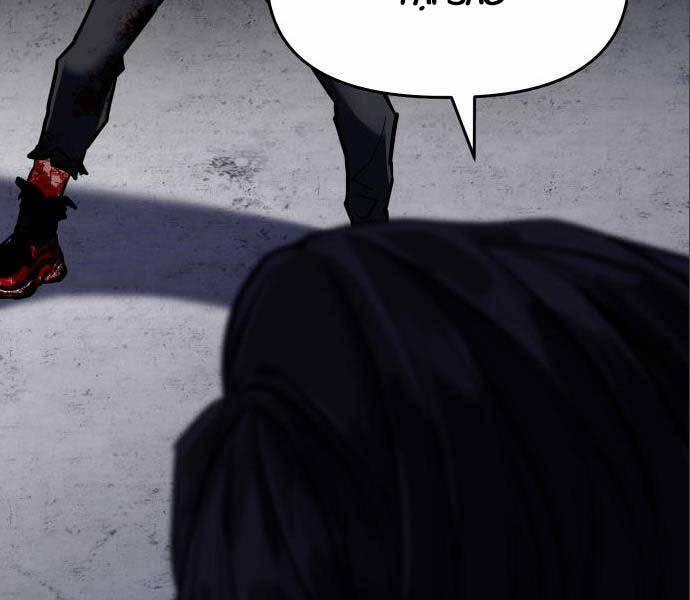 Sát Nhân Cuồng Loạn 3 trang 4