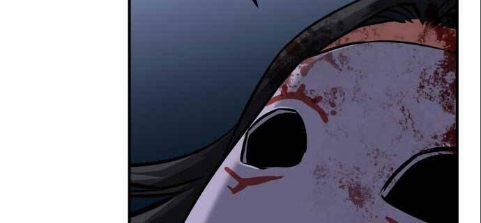 Sát Nhân Cuồng Loạn 3 trang 40