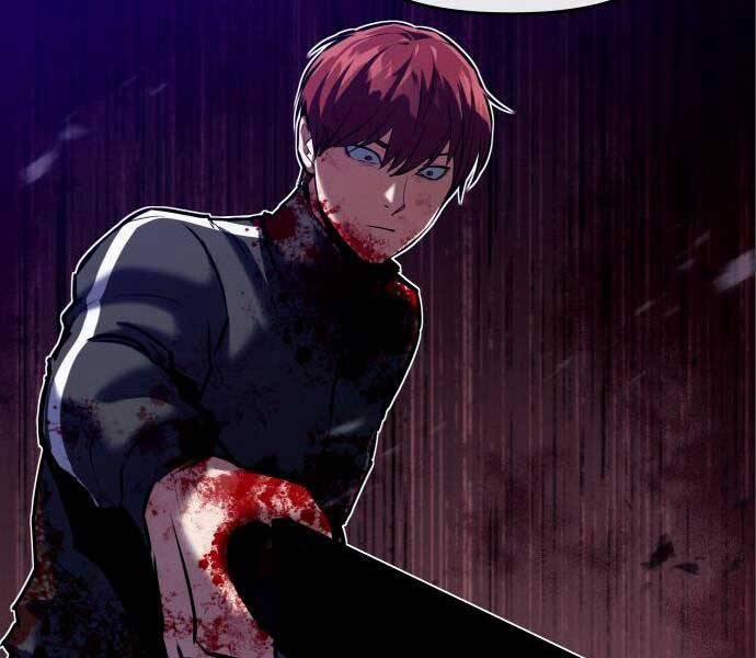 Sát Nhân Cuồng Loạn 3 trang 43