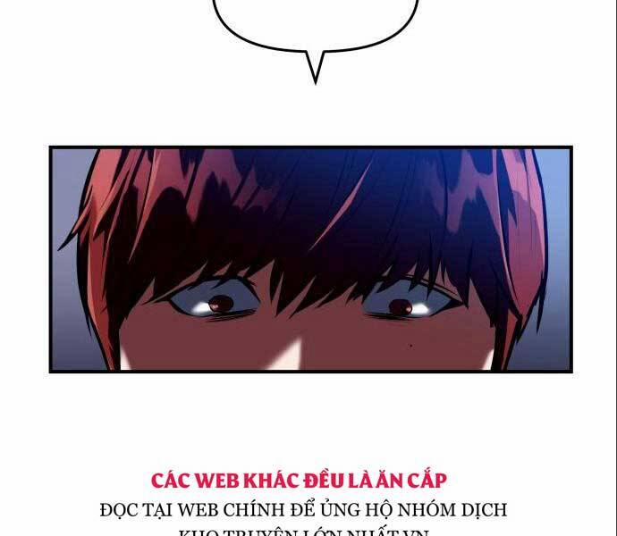 Sát Nhân Cuồng Loạn 3 trang 46