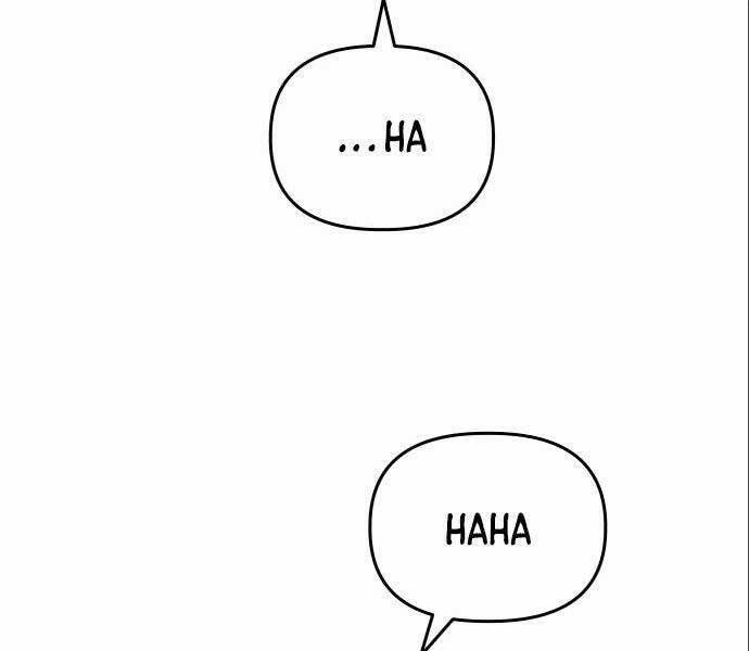 Sát Nhân Cuồng Loạn 3 trang 48