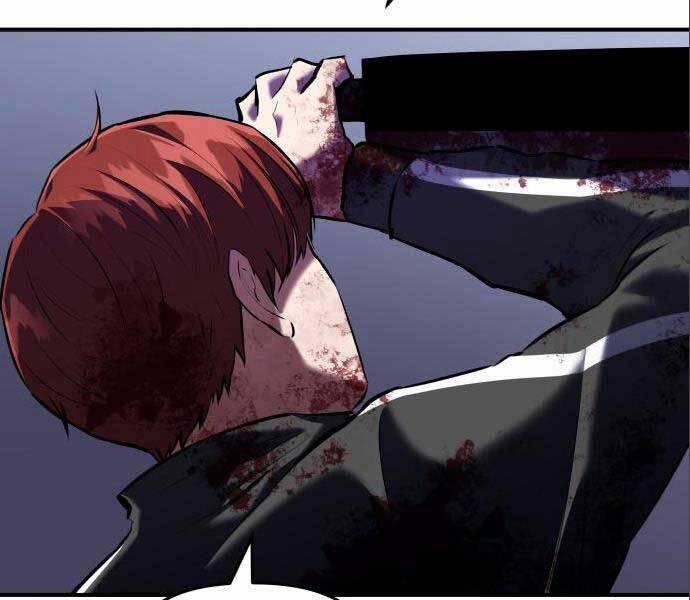 Sát Nhân Cuồng Loạn 3 trang 49