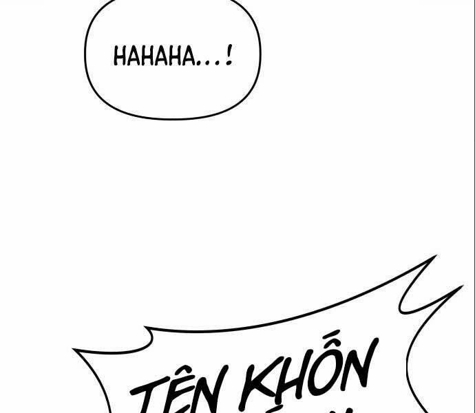 Sát Nhân Cuồng Loạn 3 trang 50