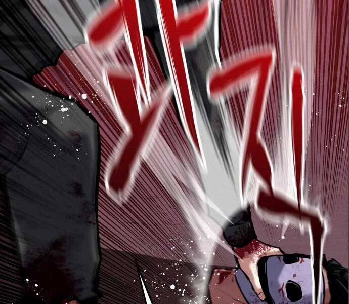 Sát Nhân Cuồng Loạn 3 trang 52