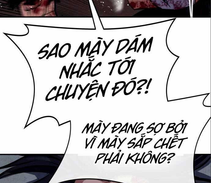 Sát Nhân Cuồng Loạn 3 trang 53