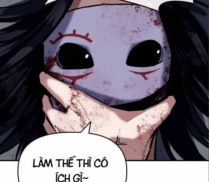 Sát Nhân Cuồng Loạn 3 trang 54