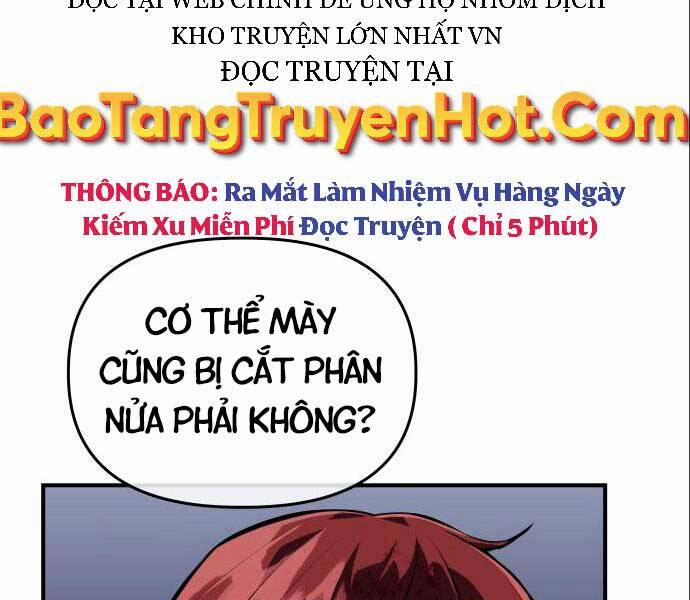 Sát Nhân Cuồng Loạn 3 trang 58