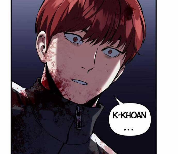 Sát Nhân Cuồng Loạn 3 trang 59