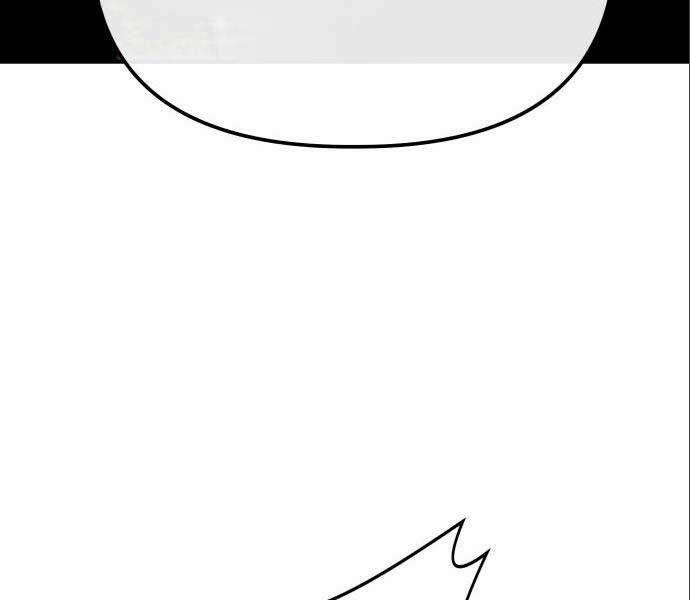 Sát Nhân Cuồng Loạn 3 trang 63