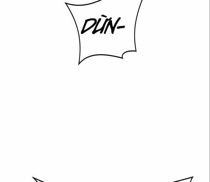 Sát Nhân Cuồng Loạn 3 trang 64