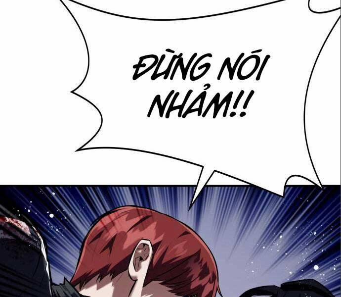 Sát Nhân Cuồng Loạn 3 trang 65