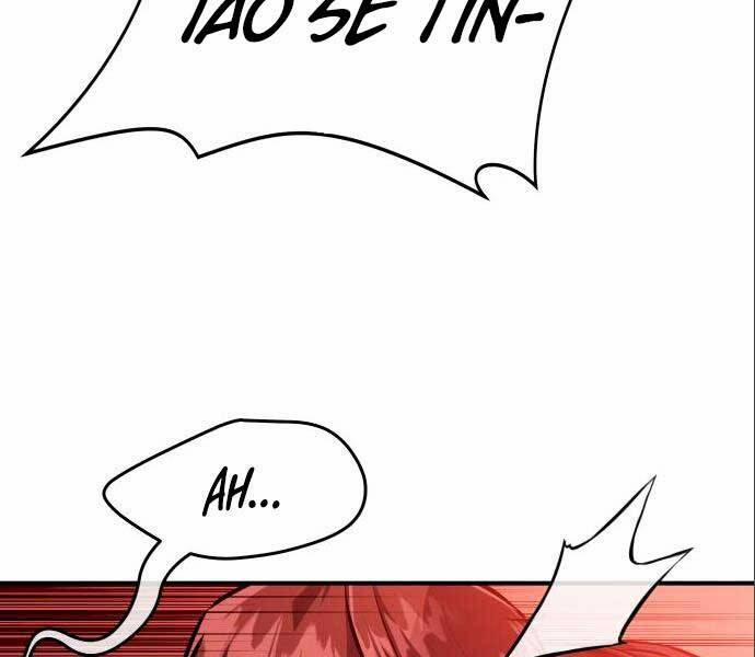 Sát Nhân Cuồng Loạn 3 trang 67