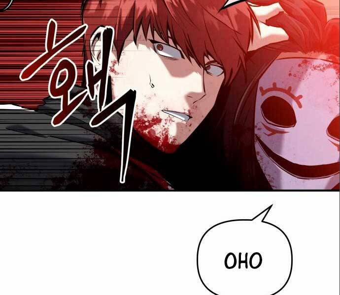 Sát Nhân Cuồng Loạn 3 trang 68