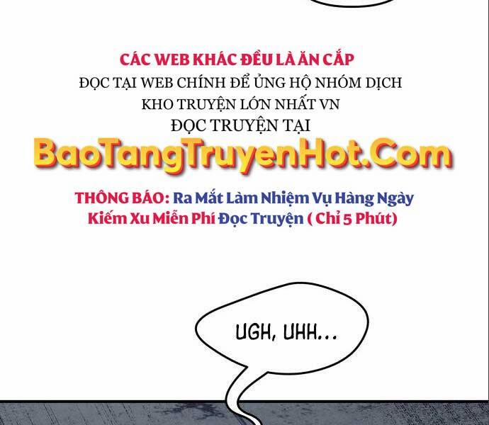Sát Nhân Cuồng Loạn 3 trang 69
