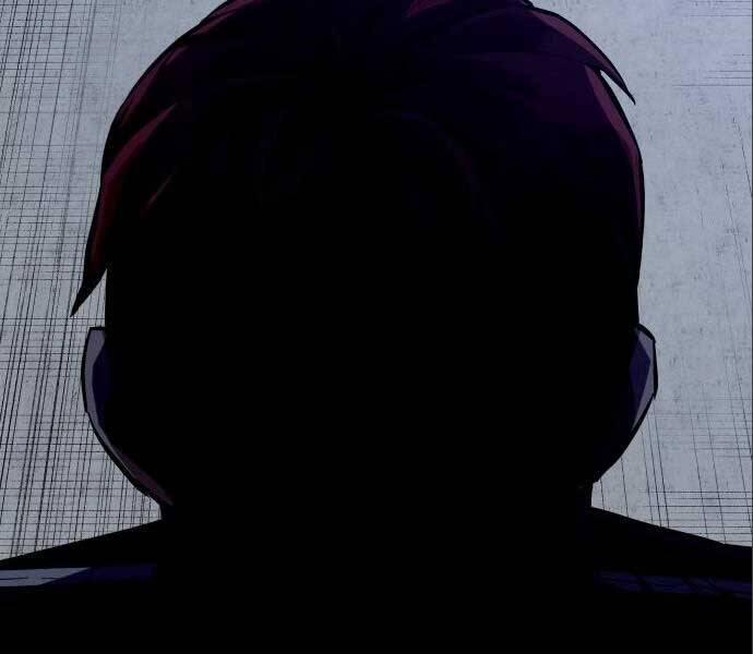 Sát Nhân Cuồng Loạn 3 trang 7