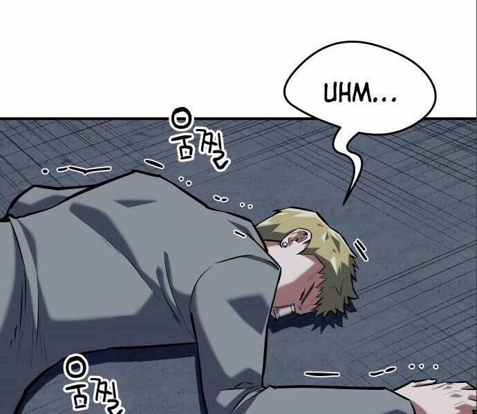 Sát Nhân Cuồng Loạn 3 trang 72