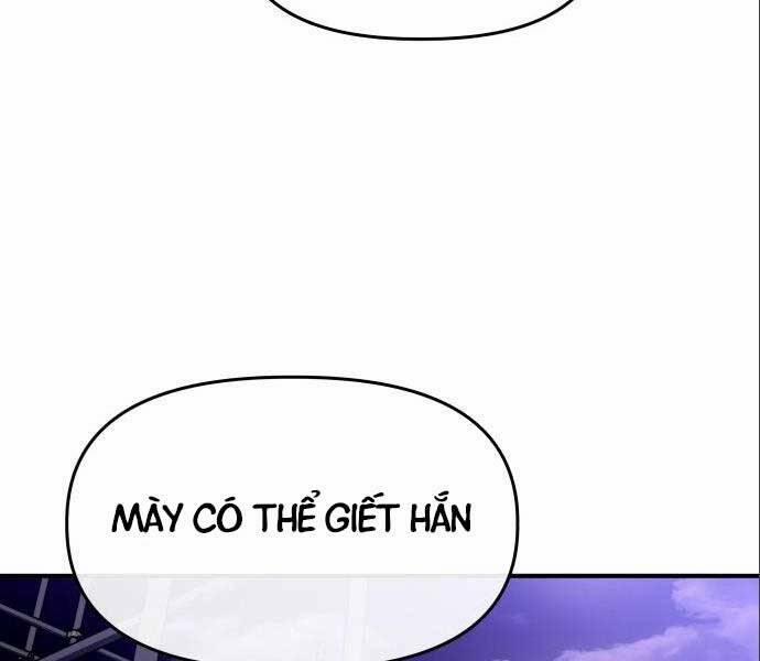 Sát Nhân Cuồng Loạn 3 trang 76