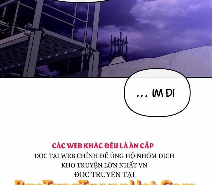 Sát Nhân Cuồng Loạn 3 trang 77