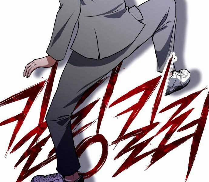 Sát Nhân Cuồng Loạn 3 trang 79