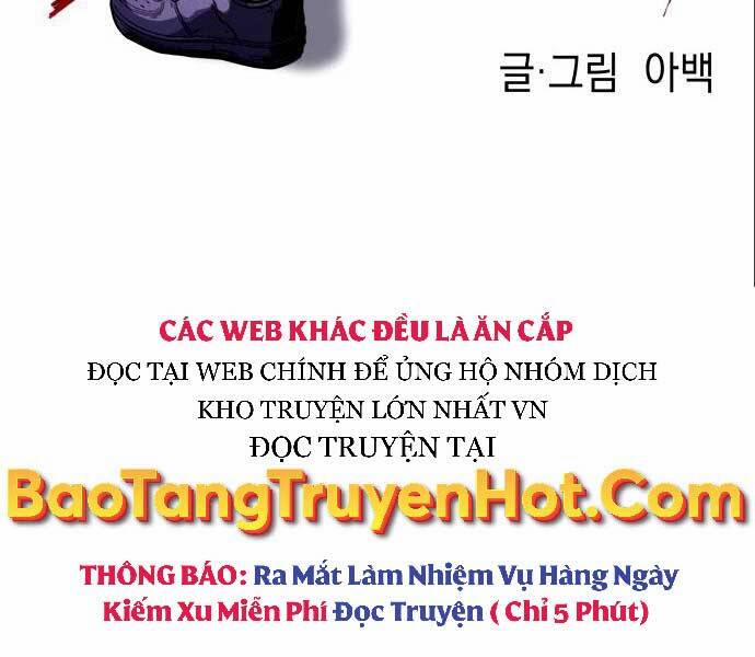 Sát Nhân Cuồng Loạn 3 trang 80