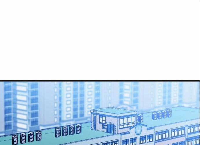 Sát Nhân Cuồng Loạn 3 trang 81