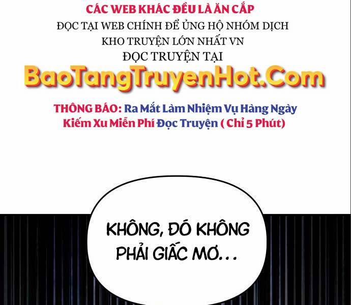 Sát Nhân Cuồng Loạn 3 trang 84