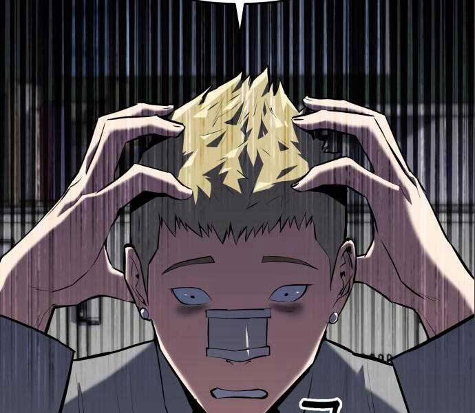 Sát Nhân Cuồng Loạn 3 trang 85