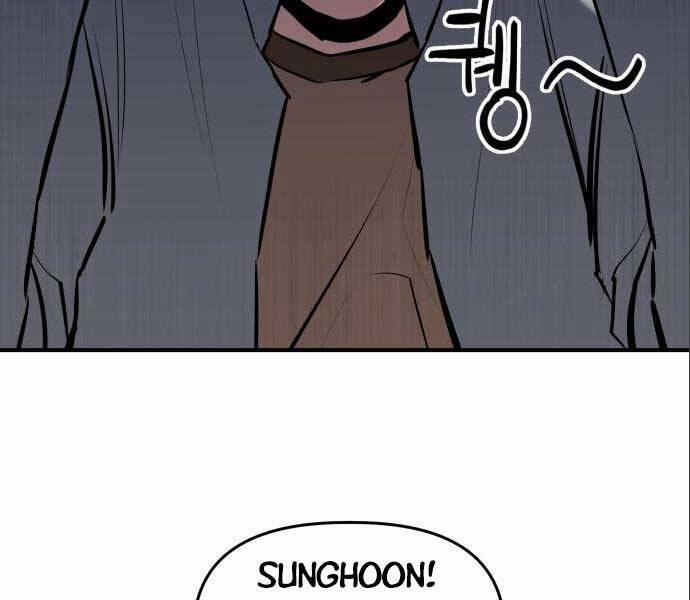 Sát Nhân Cuồng Loạn 3 trang 86