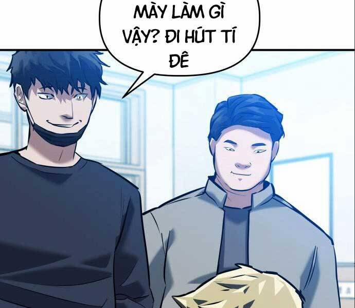 Sát Nhân Cuồng Loạn 3 trang 87