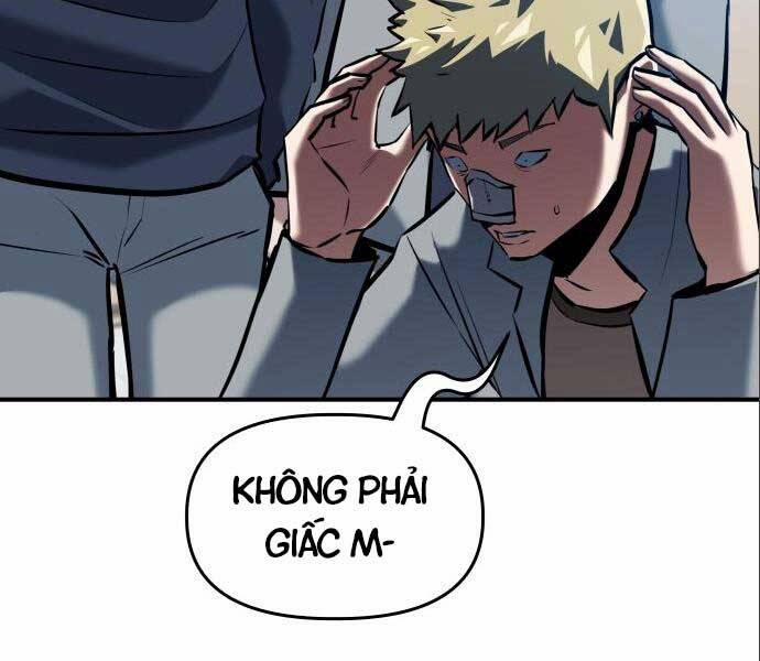 Sát Nhân Cuồng Loạn 3 trang 88