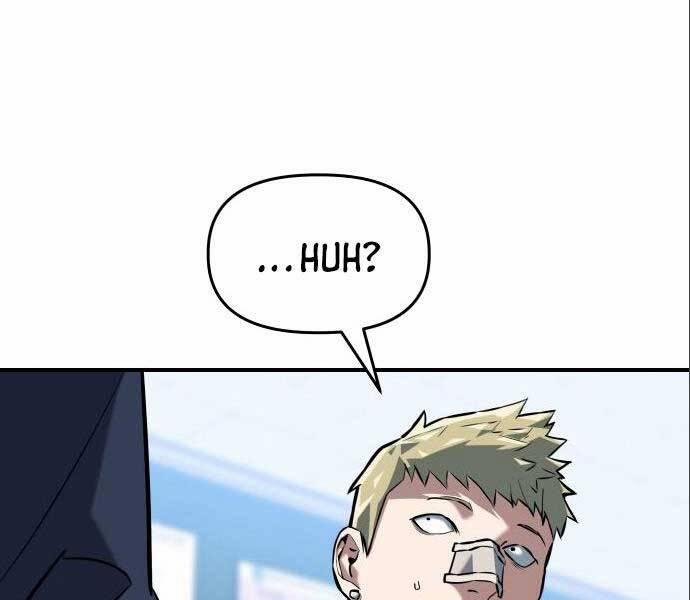 Sát Nhân Cuồng Loạn 3 trang 89