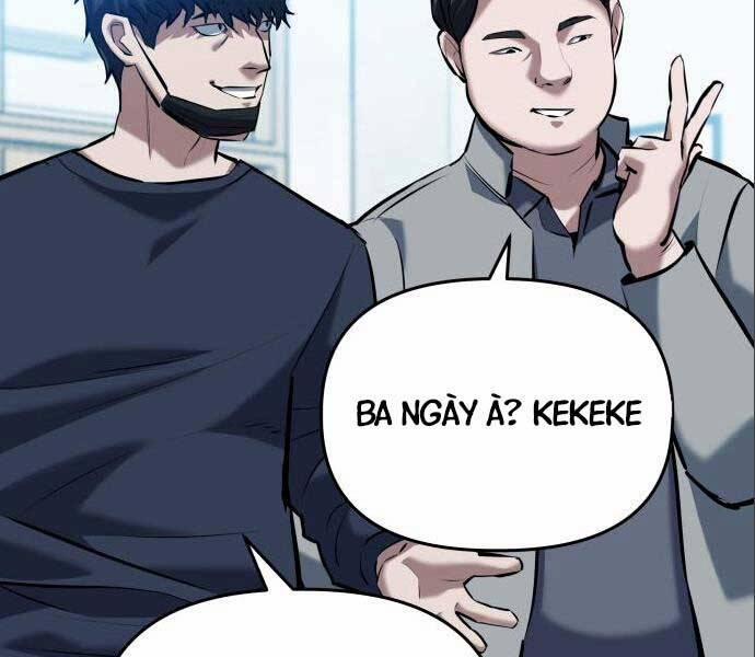 Sát Nhân Cuồng Loạn 3 trang 92